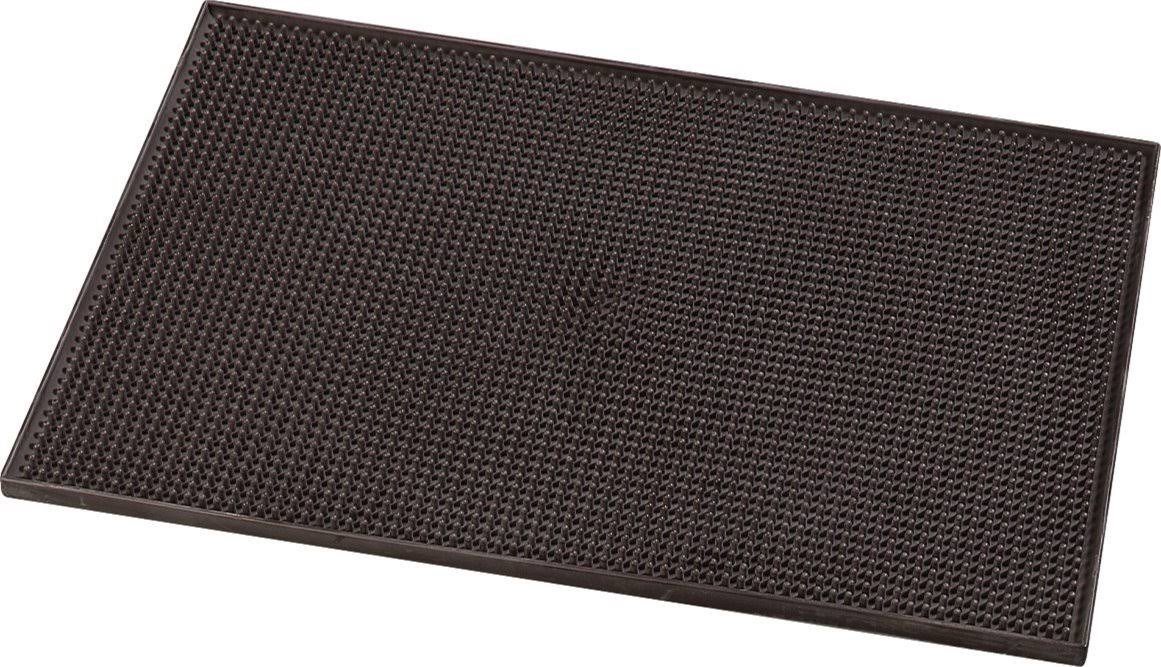 Service Mat Q362