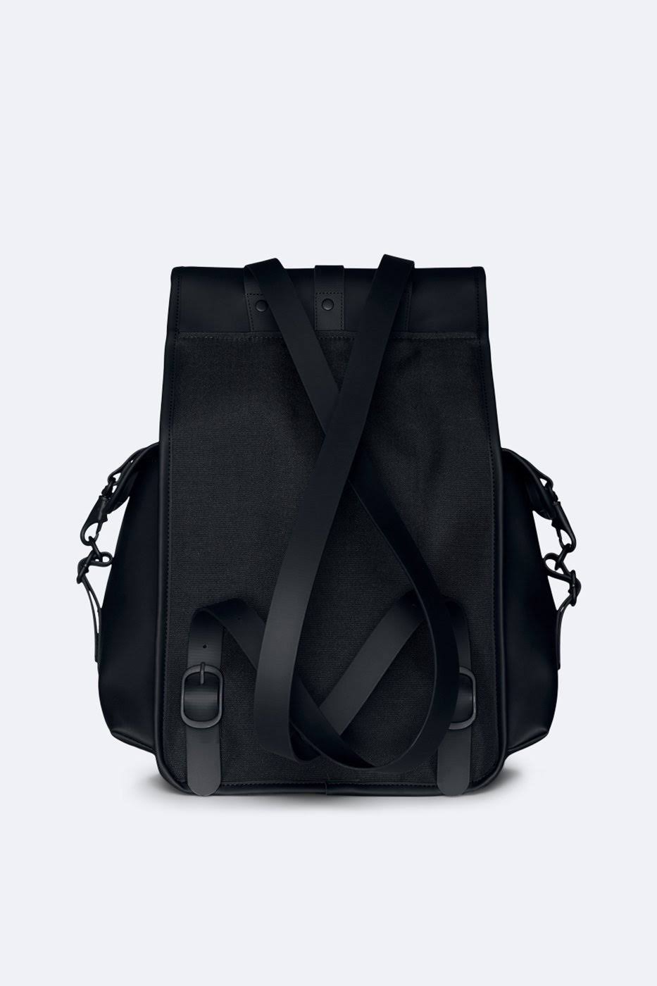 Blue Rains Rucksack Large C7330