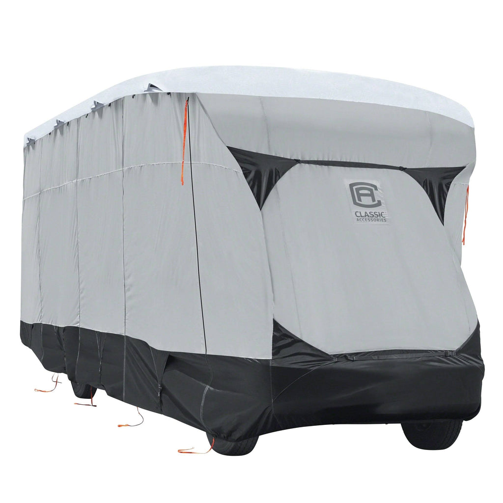 Class C RV Cover C983