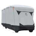 Class C RV Cover C983
