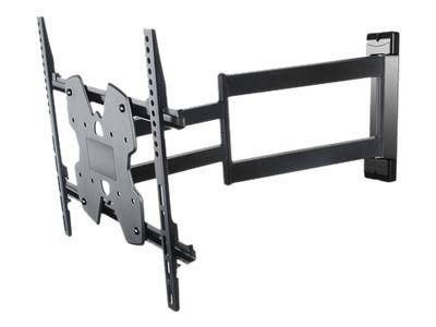 32-Inch to 60-Inch Articulating Wall Mount U667