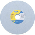 8x3/4x1.25 Grinding Wheel S7032