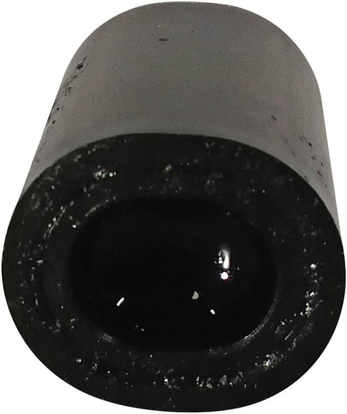 Self Regulating Heating Cable B99040