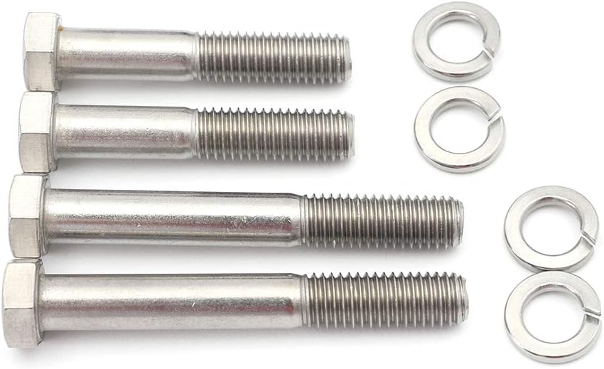 1 1/8" Club Style Handlebars with 10" or 11" Bar Risers T86804