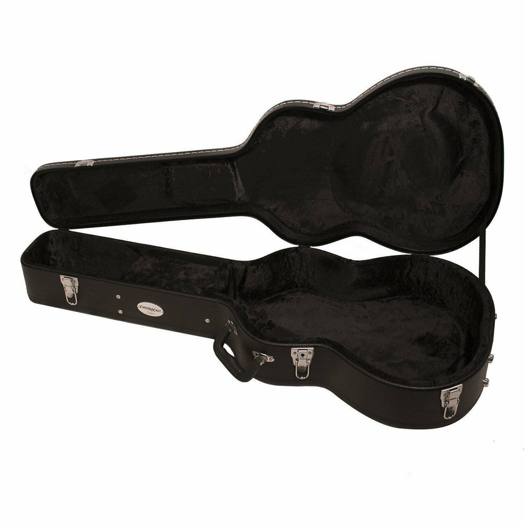 Classical Guitar Hard Case E798925