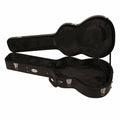 Classical Guitar Hard Case E798925