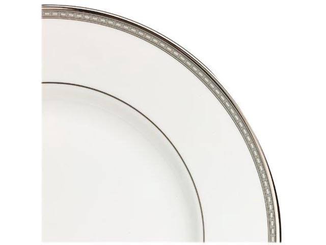 5 Piece Place Setting T21689