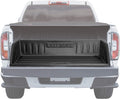 Mid Size Truck Bed Cargo Box Organizer V429531