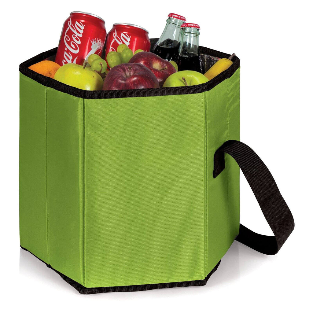 Picnic Cooler and Seat T599