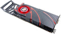2GB GDDR5 PCI Express Video Graphics Card O3308