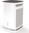 White Air Purifier G90838