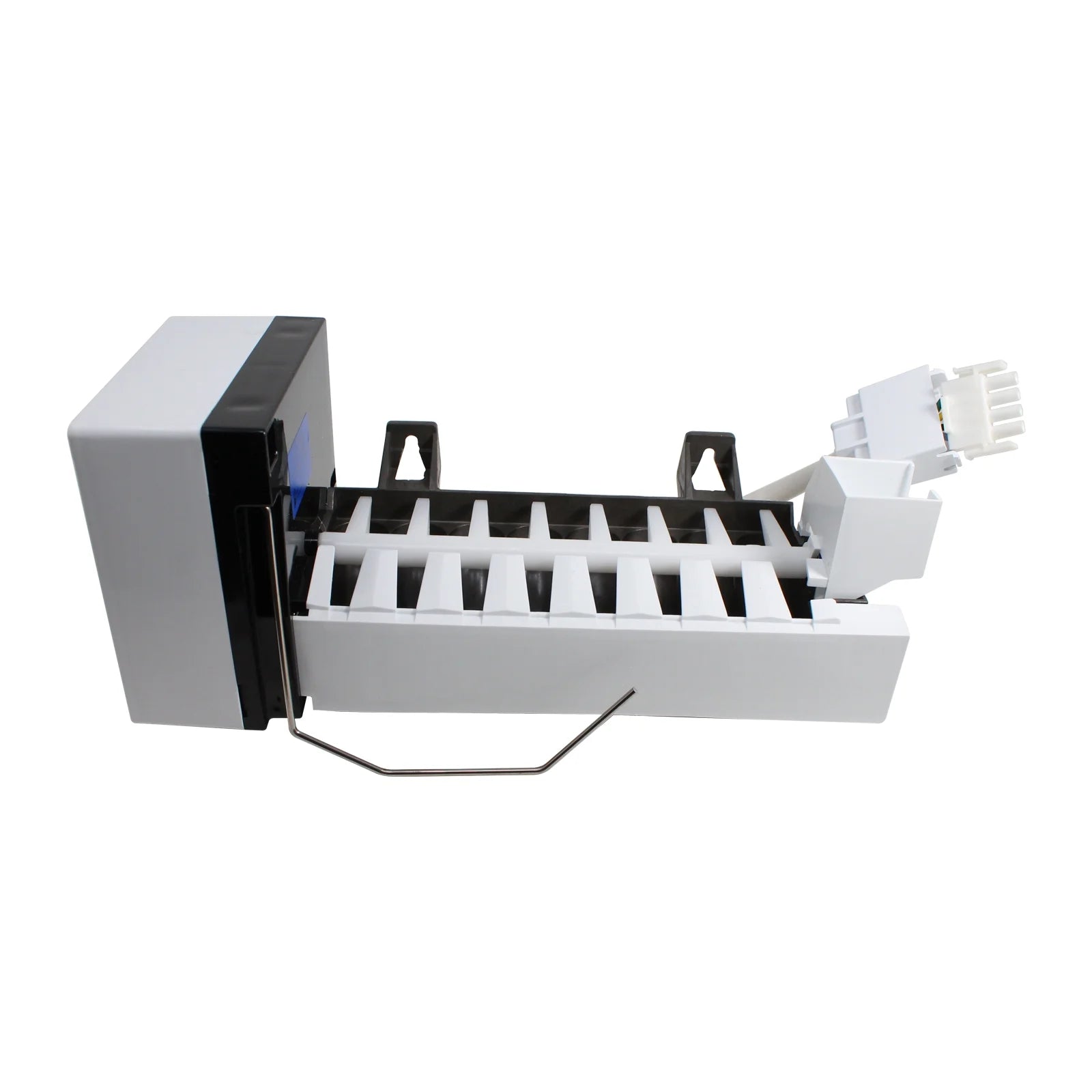Refrigerator Ice Maker Replacement N941