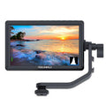 5.5 inch Full HD 1920x1080 4K HDMI Camera Field Monitor T619192