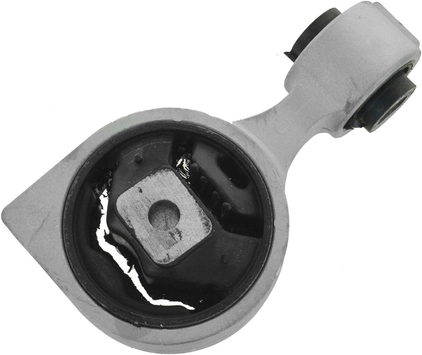 Motor Mount Kit Set of 3 R4816