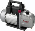 Single Stage Vacuum Pump, 3 CFM V30310