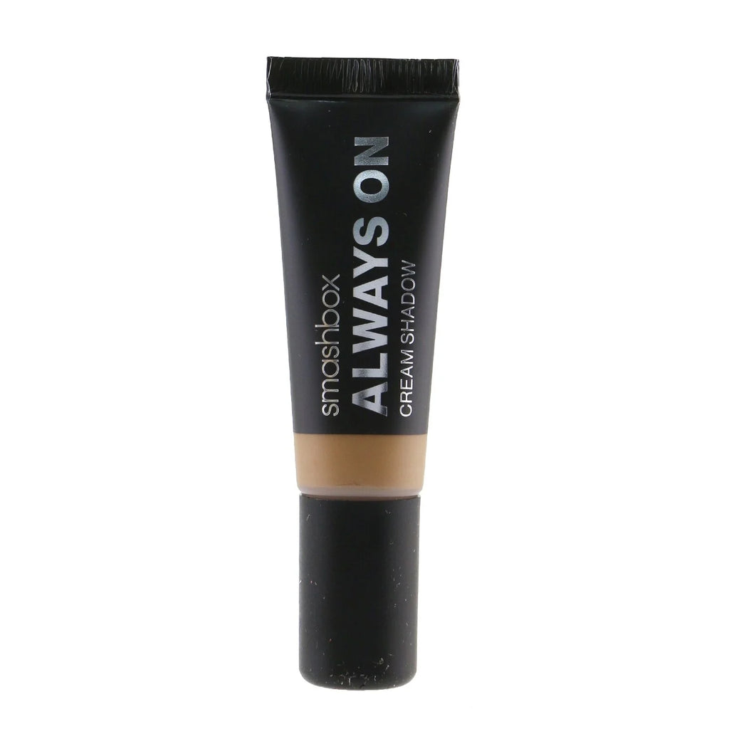 Cream Eye Shadow H844835