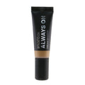 Cream Eye Shadow H844835