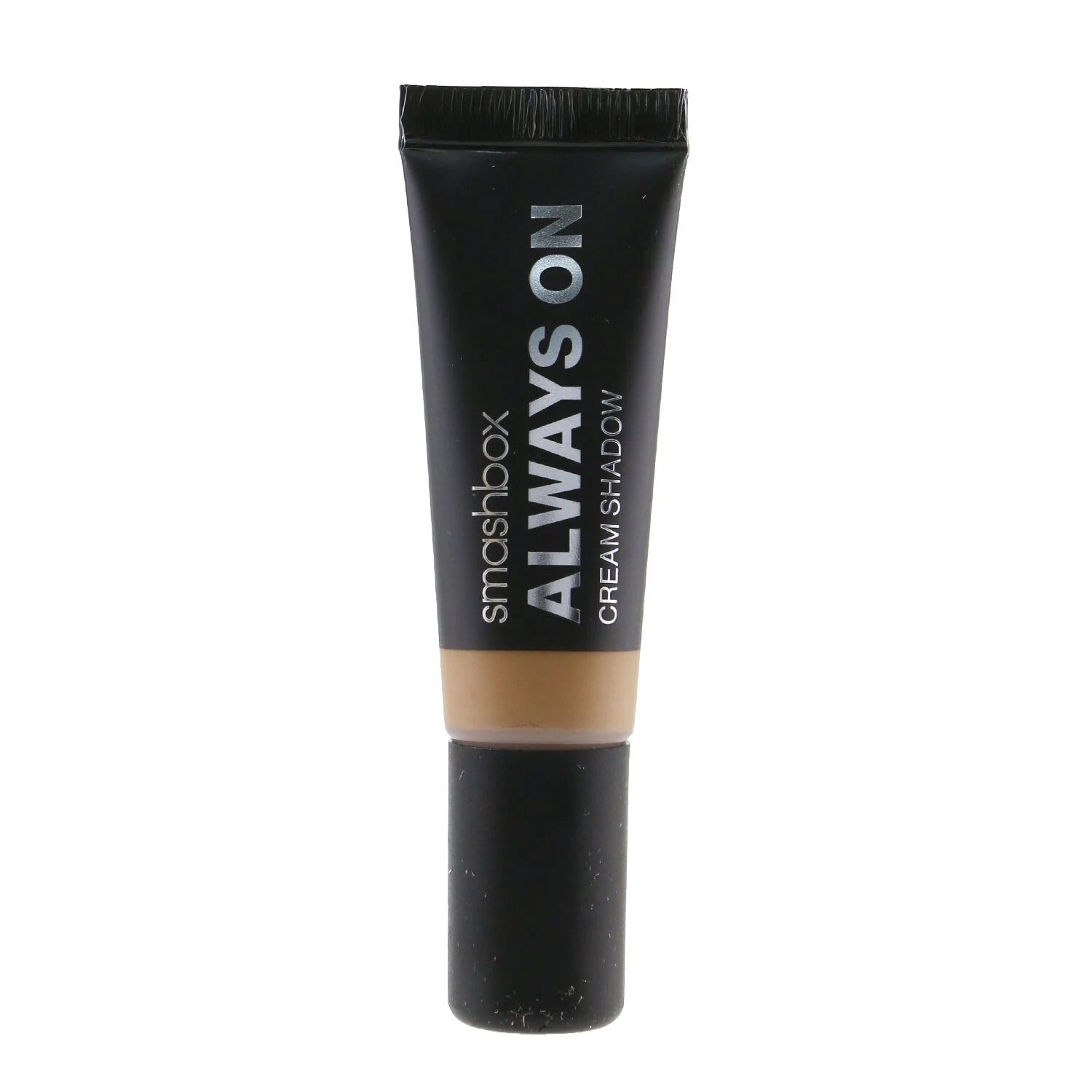 Cream Eye Shadow H844835