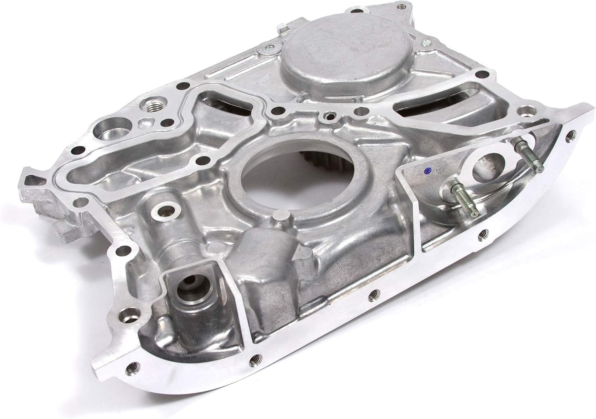 Oil Pump for 96-00 Toyota RAV4 Celica 2.0 2.2 DOHC X22189