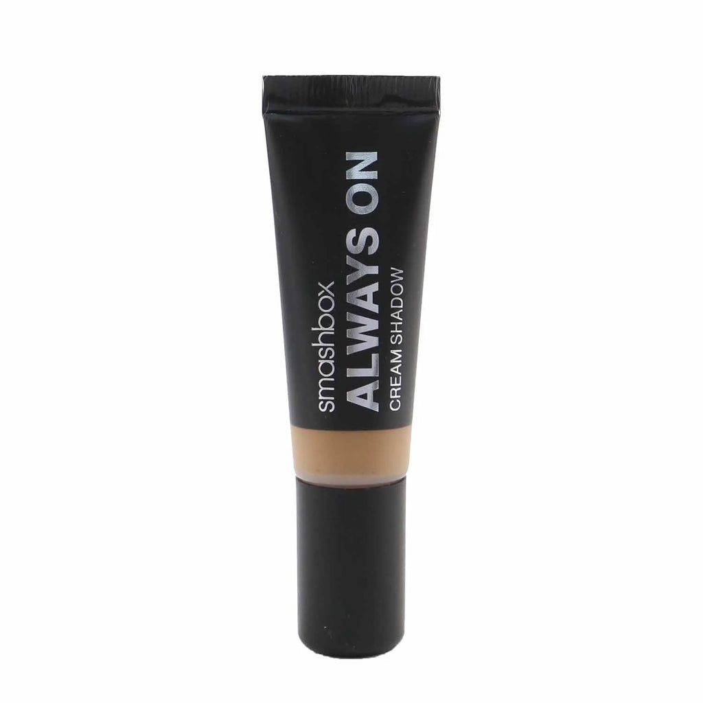 Cream Eye Shadow H844835