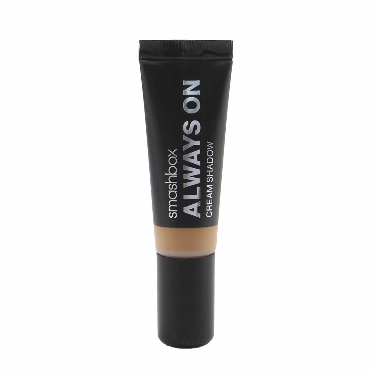 Cream Eye Shadow H844835