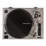 Vinyl Record Player Turntable R88837