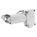 Windscreen Wiper Motor A306
