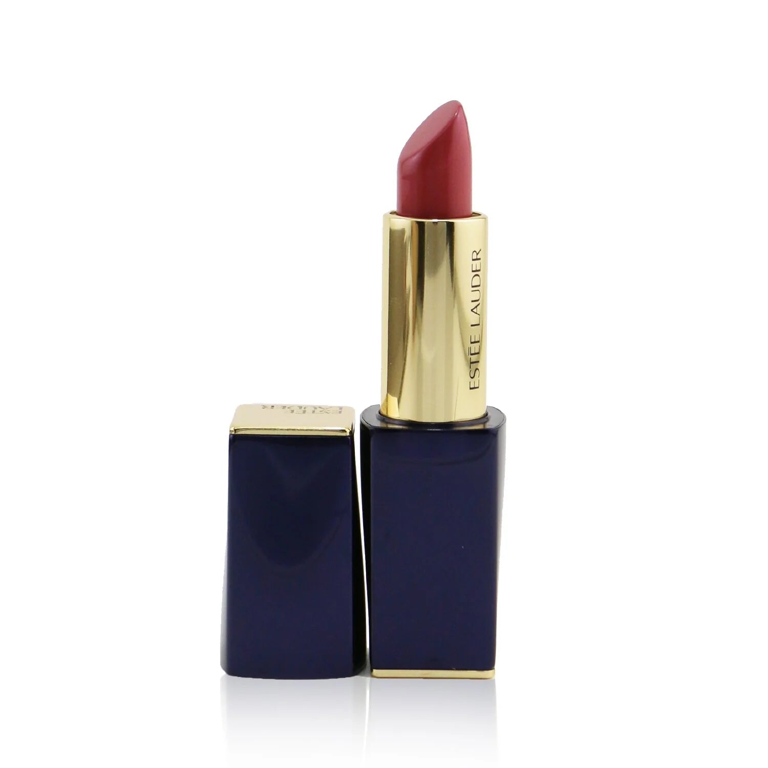 Pure Color Envy Sculpting Lipstick A78081