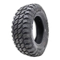 235/75R15 Tire B9107