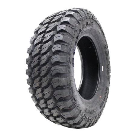 235/75R15 Tire B9107