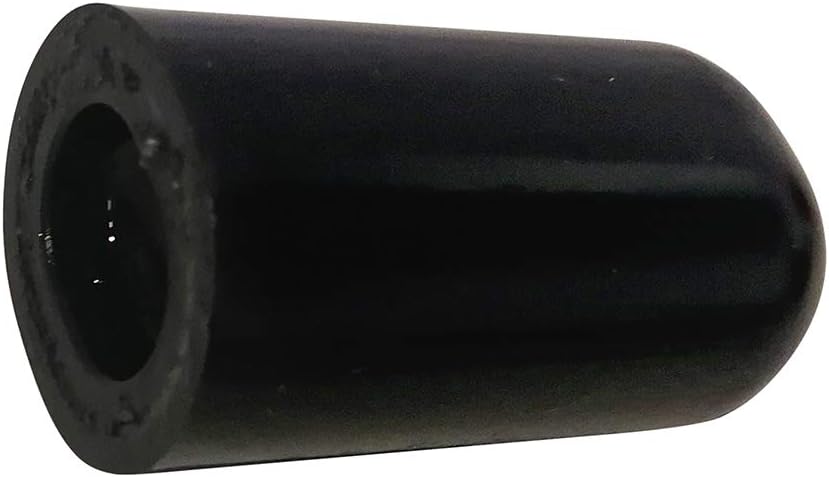 Self Regulating Heating Cable B99040