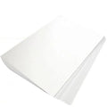 A4 White Copier Paper D939094