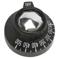 Dial Sub-Assy. P752774