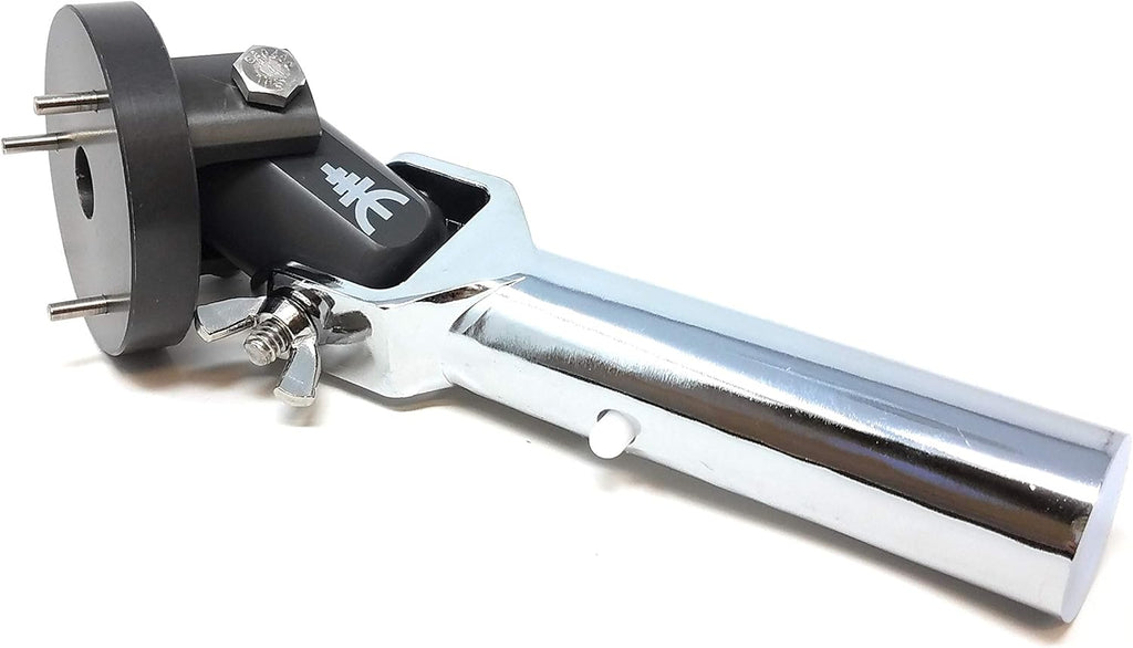 2 Tool Pack of 2 N60681