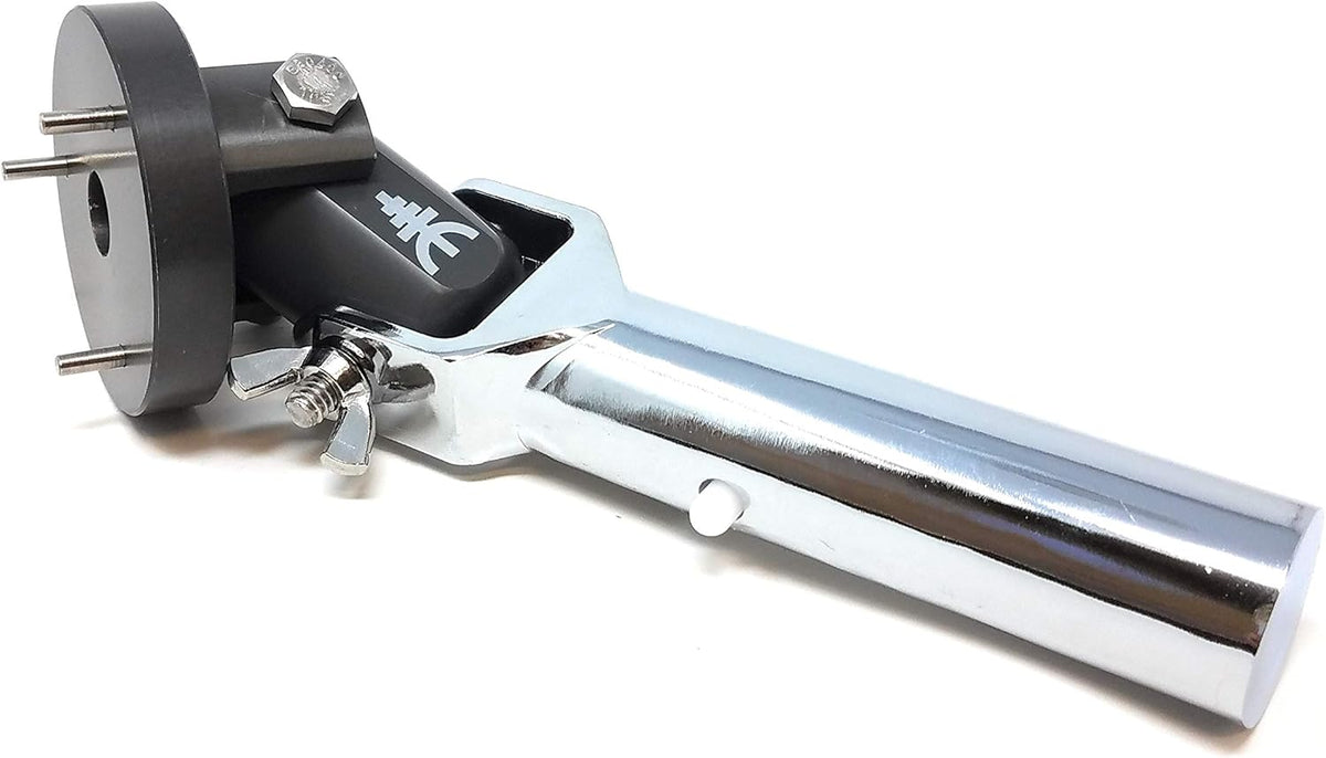 2 Tool Pack of 2 N60681