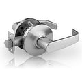 Heavy Duty Privacy Lever Z1537