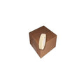 1 inch x 60 Yards Masking Tape 36 Roll Case Y513