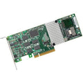 SAS-SATA Raid Controller P415260