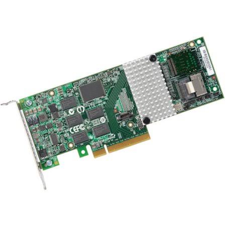SAS-SATA Raid Controller P415260