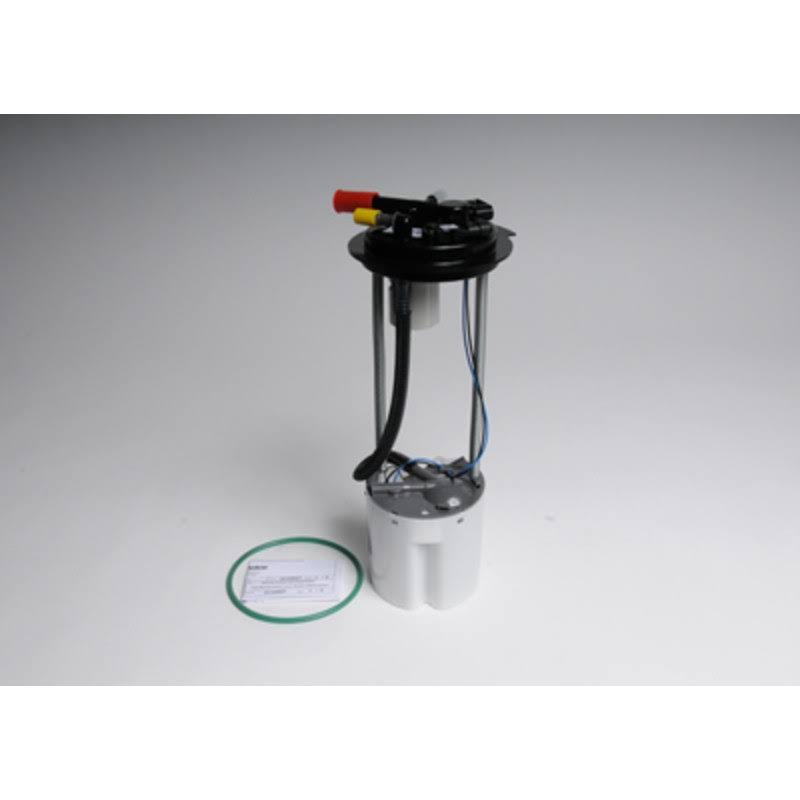 Fuel Pump Module Assembly O500