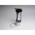 Fuel Pump Module Assembly O500