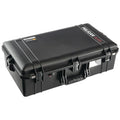 Black Hard Case T14820