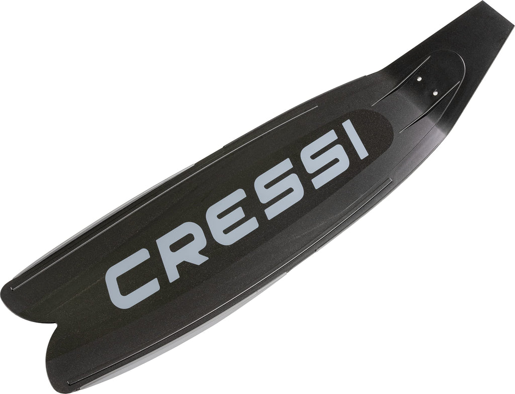 White Impulse Blade U918