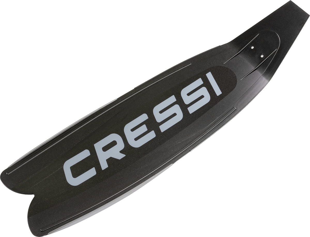 White Impulse Blade U918