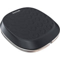 128GB iXpand Base B530412