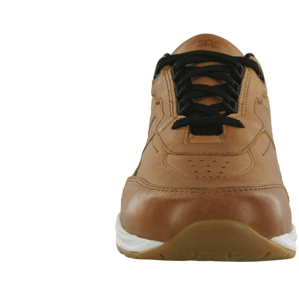 Hazel 12 Medium Men's Shoes R3027