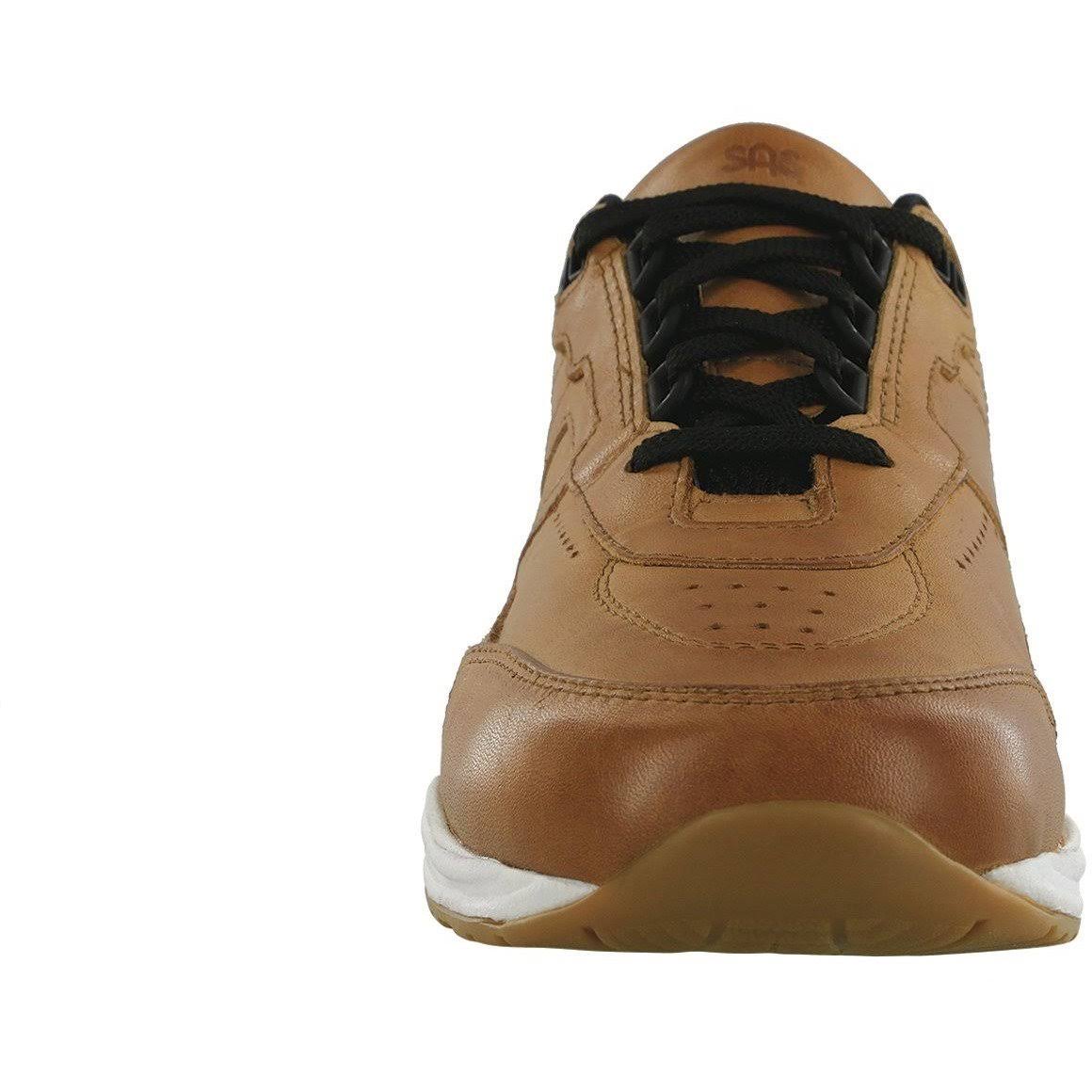 Hazel 12 Medium Men's Shoes R3027