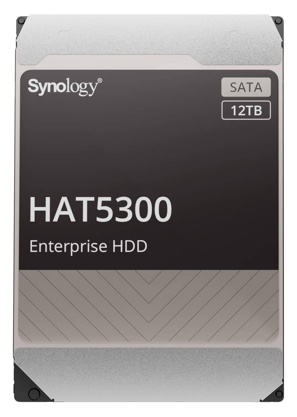 12TB SATA 3.5in Y482624