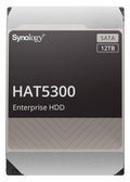 12TB SATA 3.5in Y482624