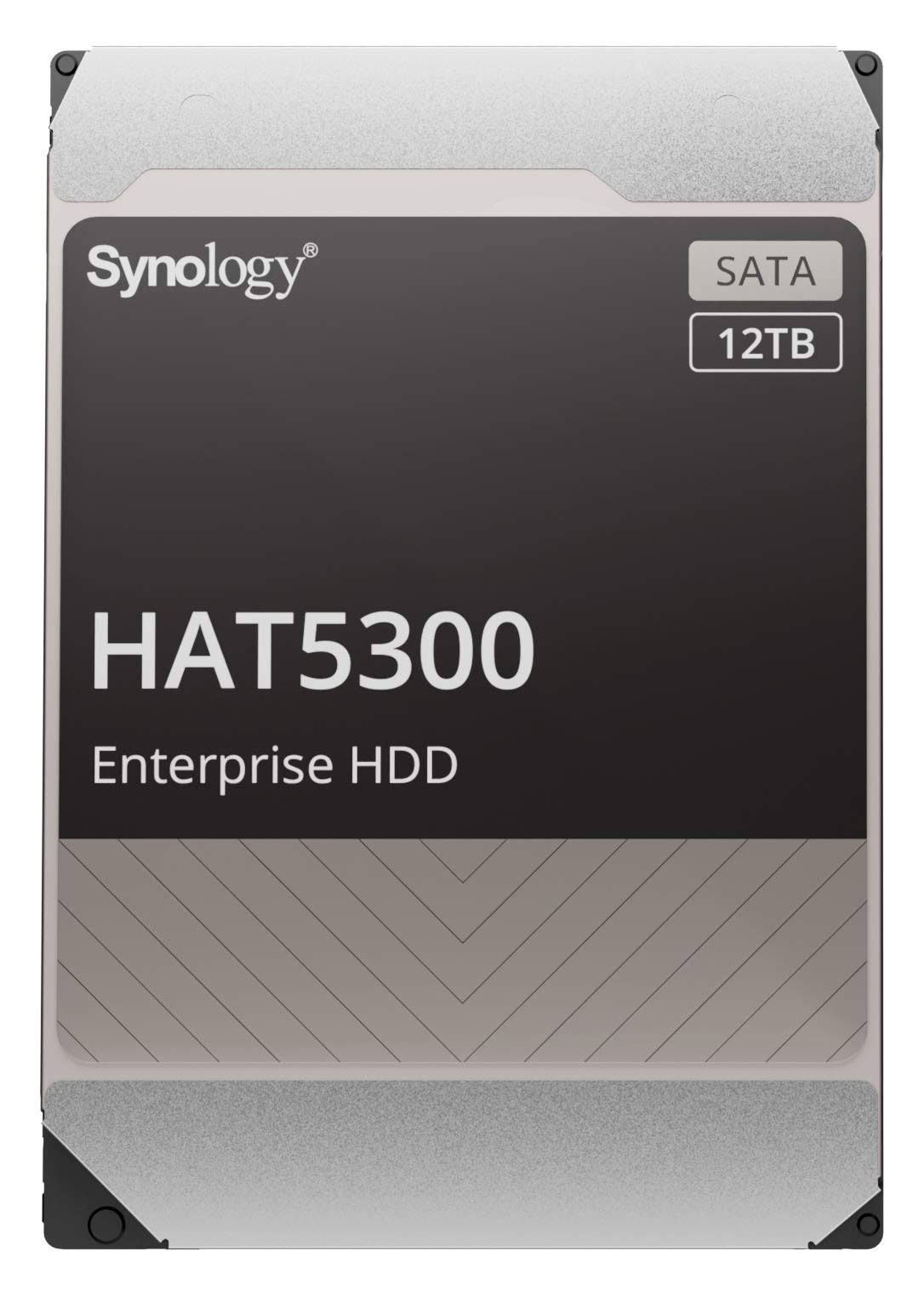 12TB SATA 3.5in Y482624
